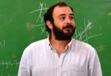 Invitan a sumarse a la Escuela de Verano