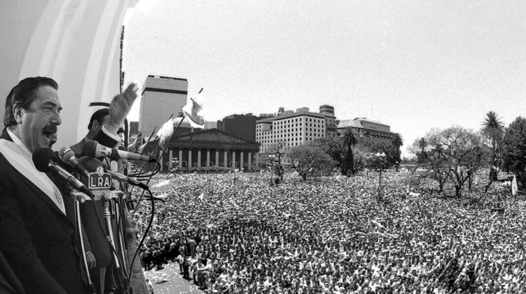 09-01-23 LUJAN DEMOCRACIA