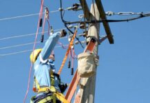 OCEBA aplica fuerte penalización a EDEN por calidad del servicio entre 2017 y 2018