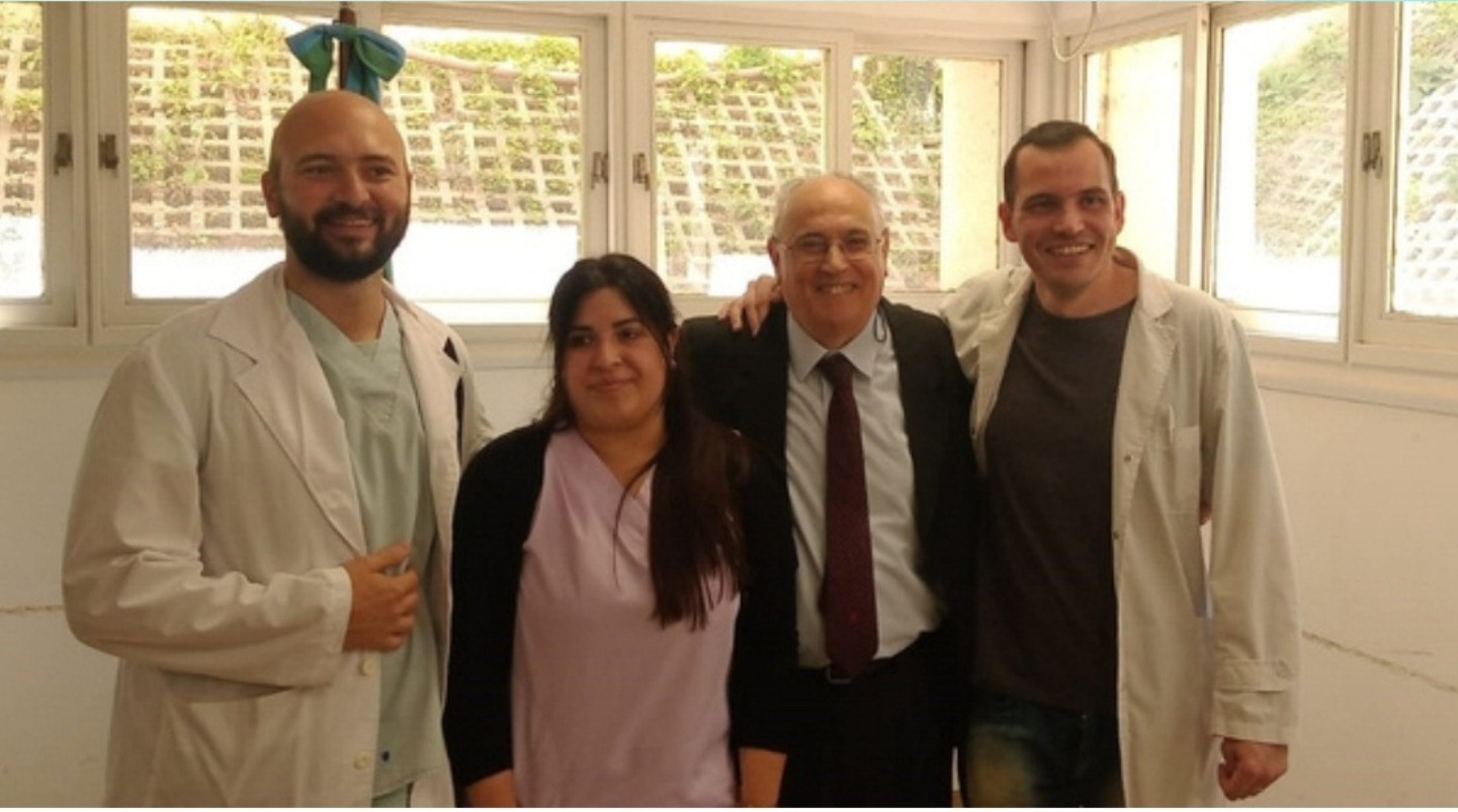 09-01-23 RESIDENCIA PEDIATRIA