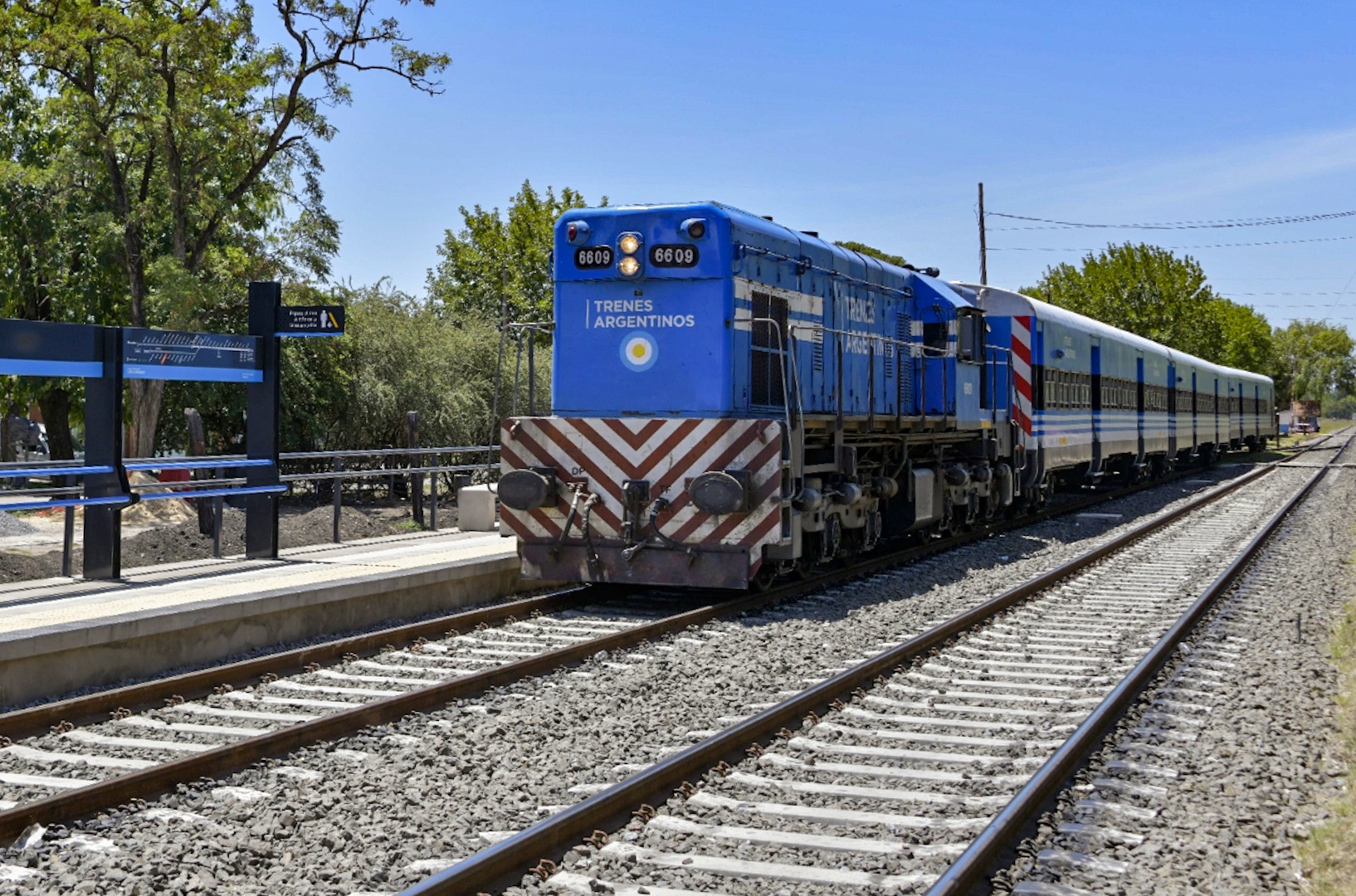 09-01-23 TRENES AUMENTO