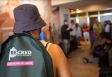 Anuncian la tercera temporada del Viaje de Fin de curso bonaerense
