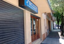 En revisión de paritarias mercantiles logran casi un 23 por ciento de incremento salarial