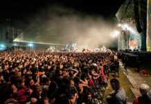 El Ejecutivo hizo un balance positivo y la oposición pidió informes por diferentes situaciones