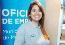 Promueven programas de capacitación para la reinserción en el mercado laboral