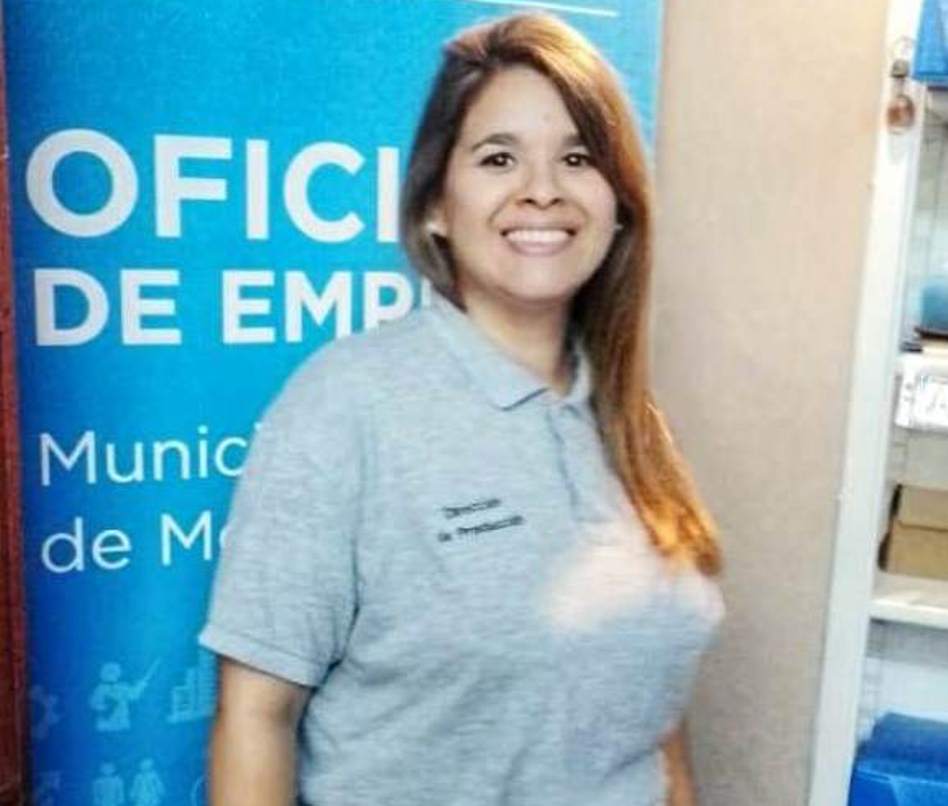23-01-23 EMPLEO PROGRAMAS