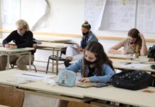 Abrió la preinscripción para el Plan Fines 2023