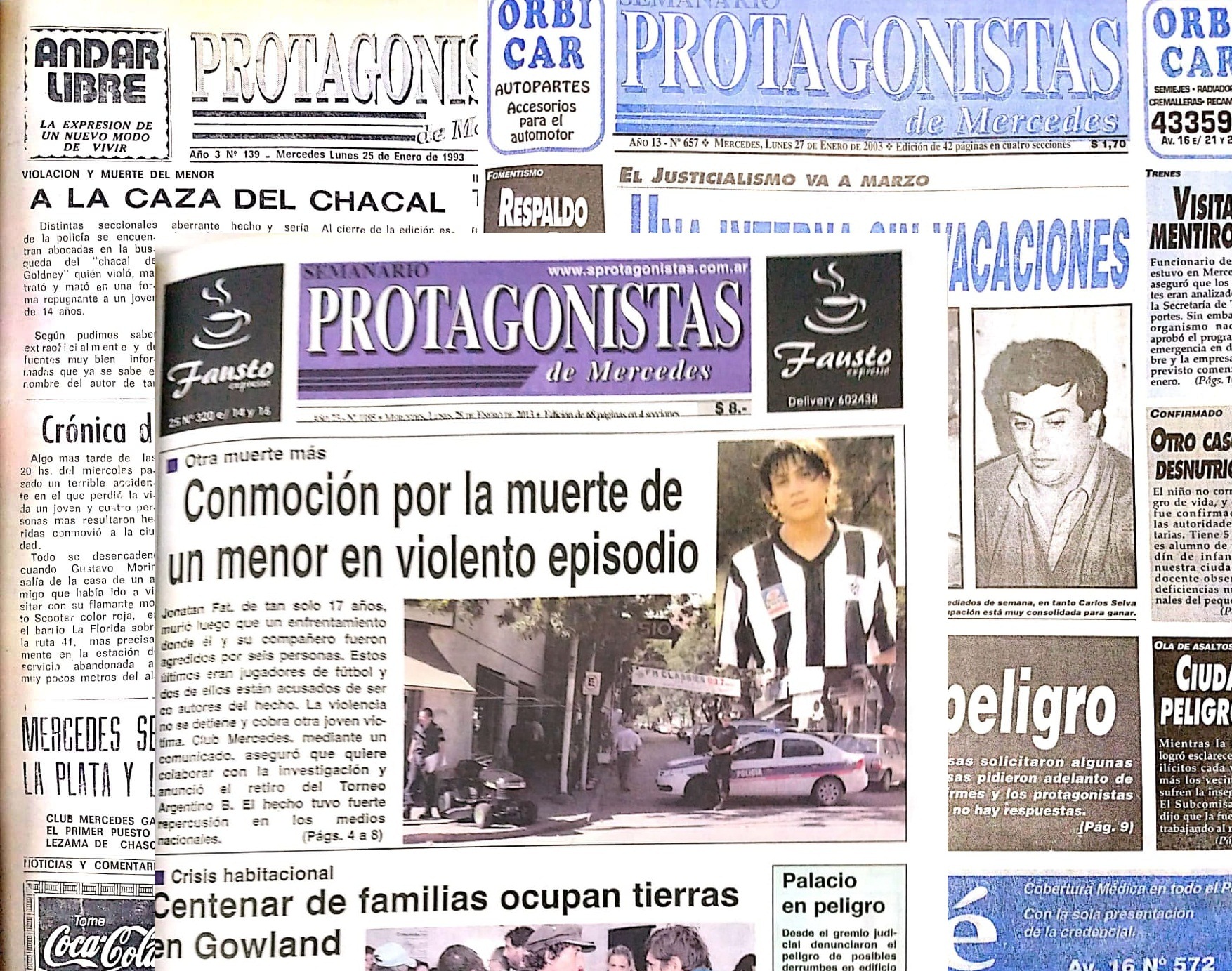 23-01-23 HISTORIA
