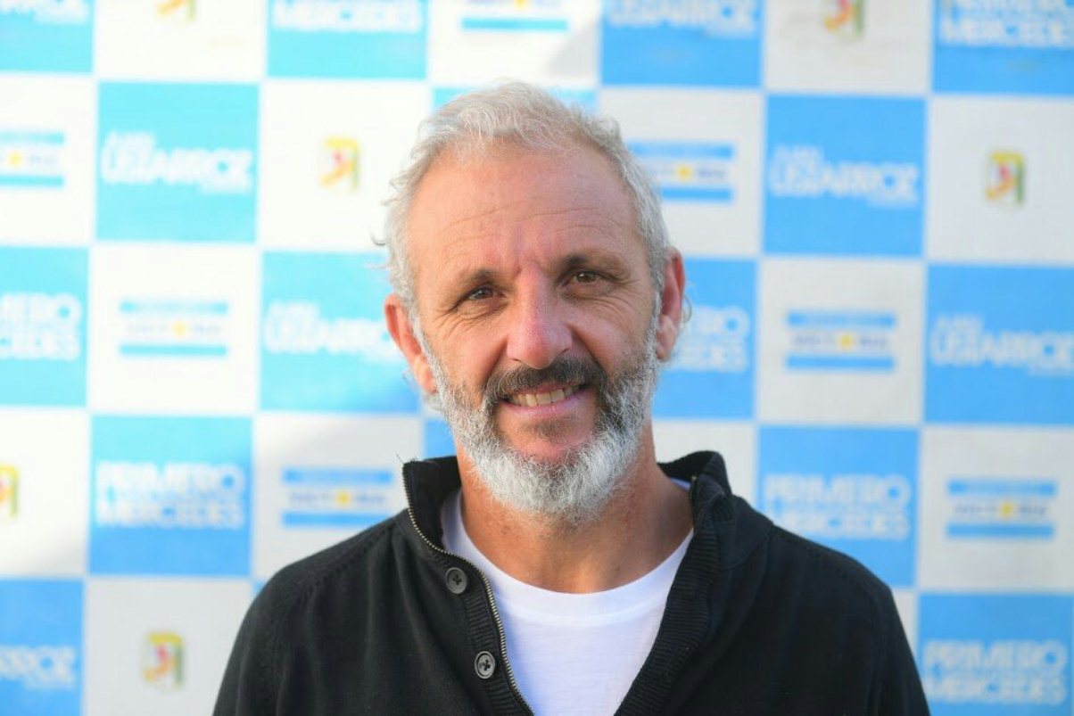 23-01-23 JULIAN RENGA