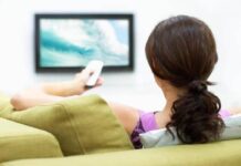 Crece en Mercedes la opción de mirar TV por fuera del cable
