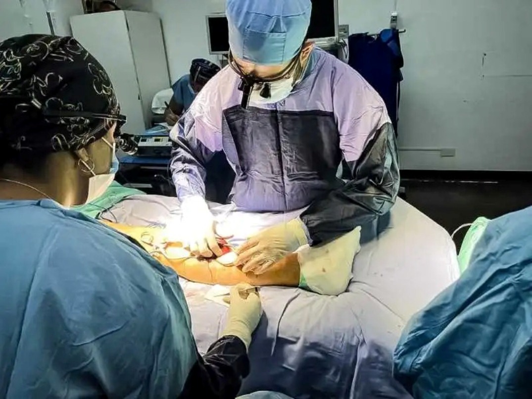 30-01-23 CIRUGIA HOSPITAL
