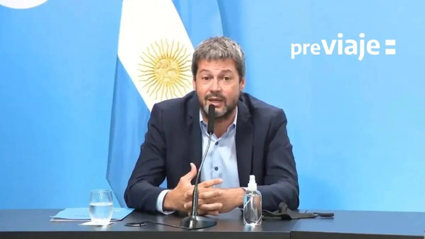 30-01-23 PREVIAJE CONFIRMADO