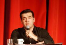«Cambiemos es un kirchnerismo de buenos modales, son lo mismo”