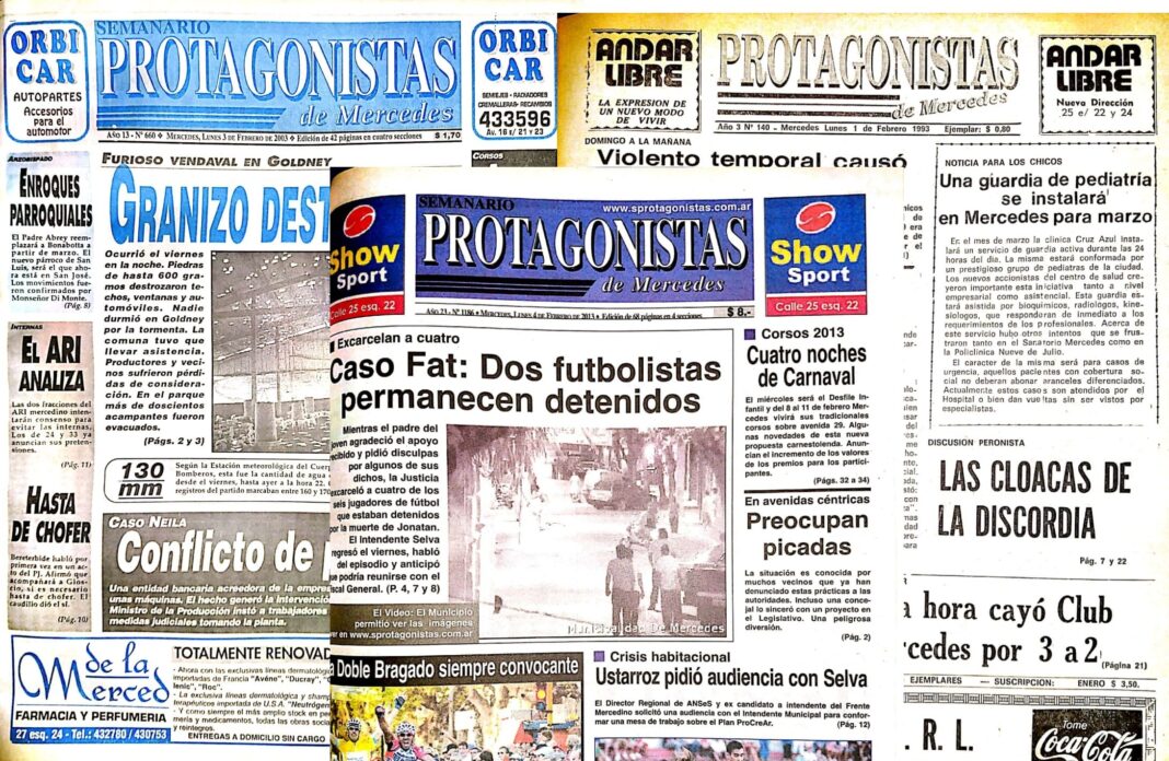 30-1-23 historia