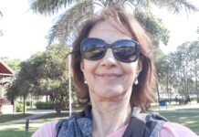 Susana Molina