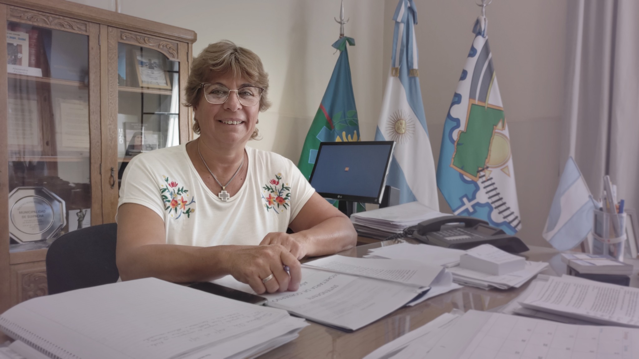 Silvia Braghi
