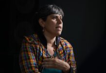 LA DIRECCIÓN DE AMBIENTE MUNICIPAL LANZÓ EN LA CIUDAD UN REGISTRO DE FERIAS AMERICANAS