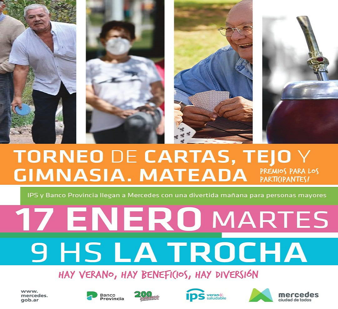 adultos