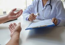 La diabetes afecta al 13% de la población adulta bonaerense