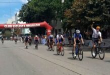 Sigue la racha de KTM