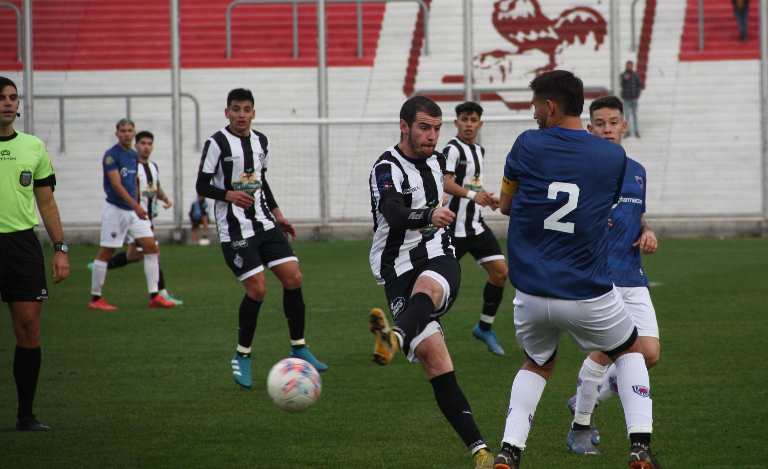 primera D IMG_8370
