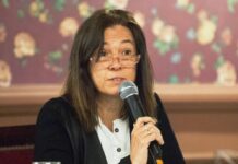 Para Lacasa la pandemia y la infraestructura vial tendrían incidencia en el crecimiento poblacional
