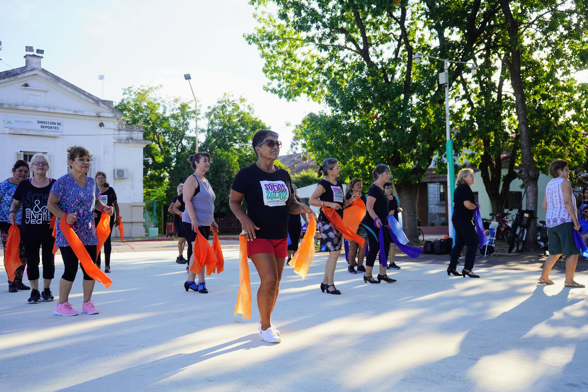 06-02-23 CORSOS 2023