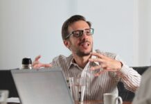 Simone: “El macrismo cree que un crédito UVA es un plan de vivienda”