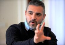 ARBA duplicó monto para empresas que actúan como agentes de recaudación
