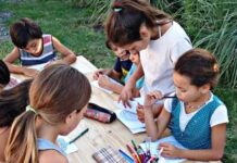 El ProEBa inicia hoy su ciclo de verano en 20 de sus 50 sedes