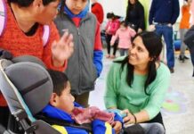 Extienden plazos de Validez para Certificados de Discapacidad
