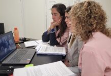 Área de Neurodesarrollo reabre inscripción al Taller Cuidadores
