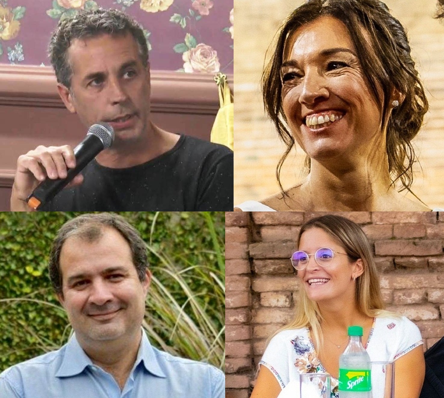 13-02-23 JUNTOS