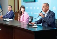El Ministerio de Obras Públicas simplifica exención de pago de peajes para personas con discapacidad