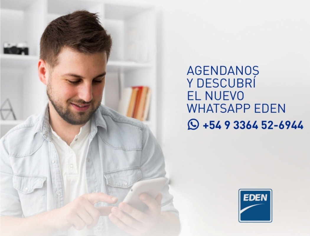 13-02-23 WASAP EDEN