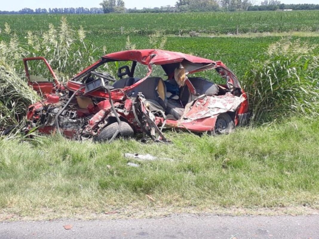 20-02-23 ACCIDENTE 41 1