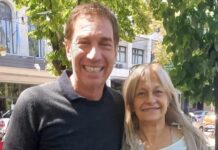 Prescinden de servicios de asesora y ex candidata a Concejal de Juntos