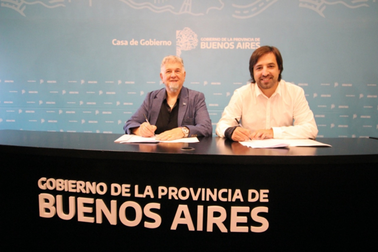 20-02-23 MEDICOS EXTRANJEROS