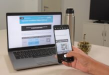 El miércoles vence la primera cuota del Impuesto Inmobiliario