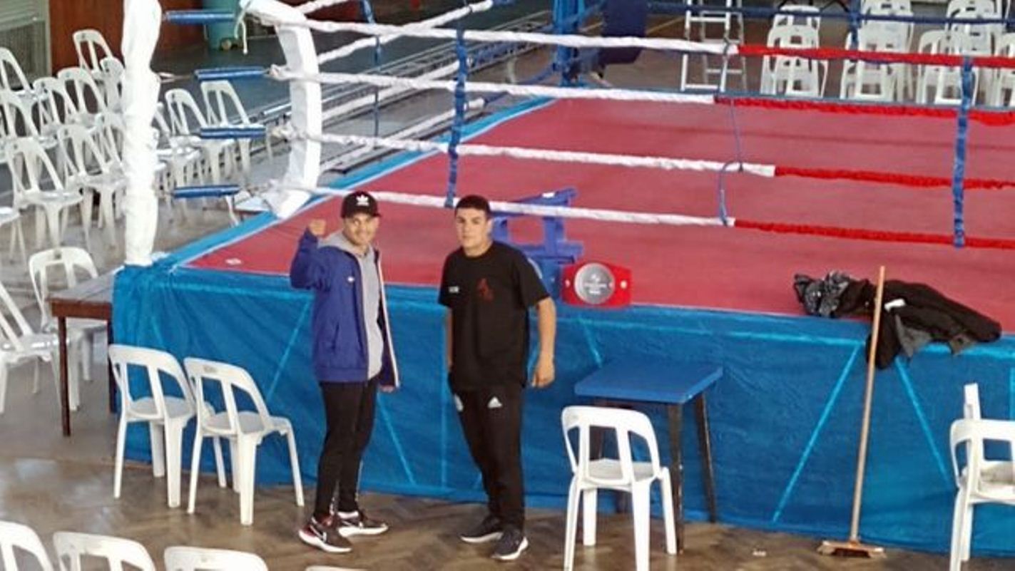 20-02-23 deportes BOXAMATEUR-clavero