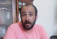 Unos 13 mil alumnos comienzan las clases esta semana en Mercedes