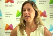El Municipio apuesta a una variada agenda para adultos mayores