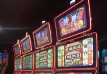 10 personas cambiaron su vida en Bingo Oasis Pilar
