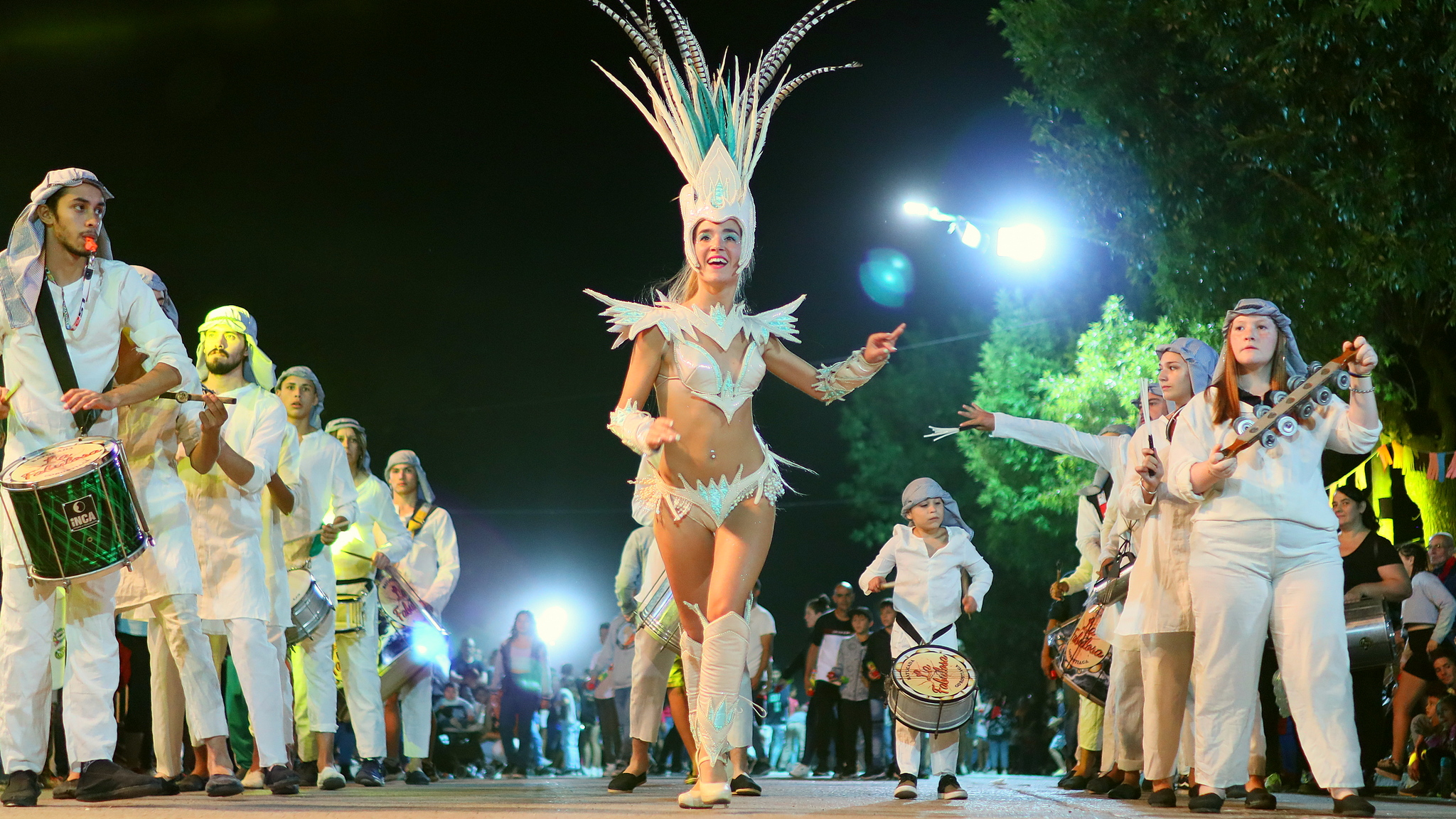 Carnavales 2023 01