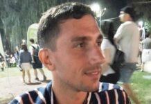 Anunciarán oficialmente esta semana la llegada de Francisco Dinova a Turismo
