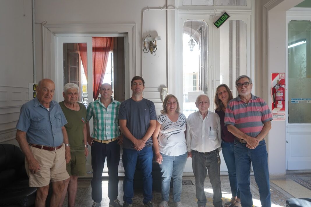 Hogar-Villa-Abrille