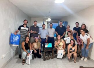 Microseguros para emprendedores