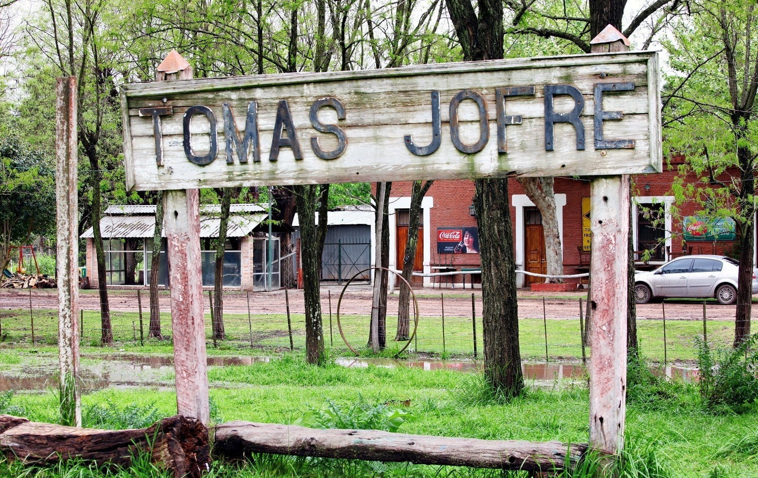 OBRAS PROVINCIA