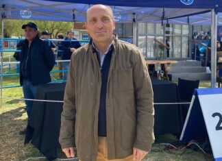 La postura del campo tras el anuncio del Gobierno