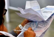 Una por una: las 10 subas que llegan en marzo y meten presión a la inflación